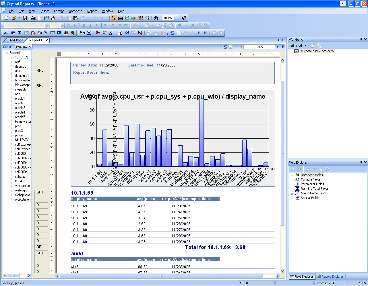 creating-custom-reports-with-crystal-reports-uptime-software-support