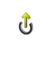 Resource Center