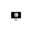 Resource Center