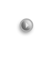 Product Tour