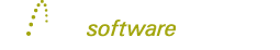 uptime software - because downtime is not an option